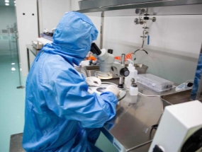 進(jìn)軍醫(yī)療器械，揚(yáng)子江藥業(yè)大健康布局再下一城！