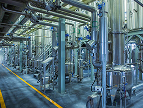 喜報(bào)|四川海蓉成功獲評(píng)“成都市智能工廠(chǎng)”！