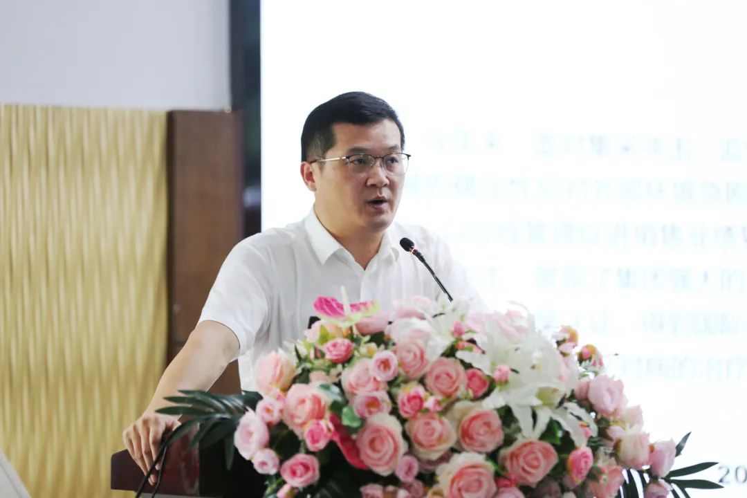 微信圖片_20250718110005 微信圖片_20250718110005