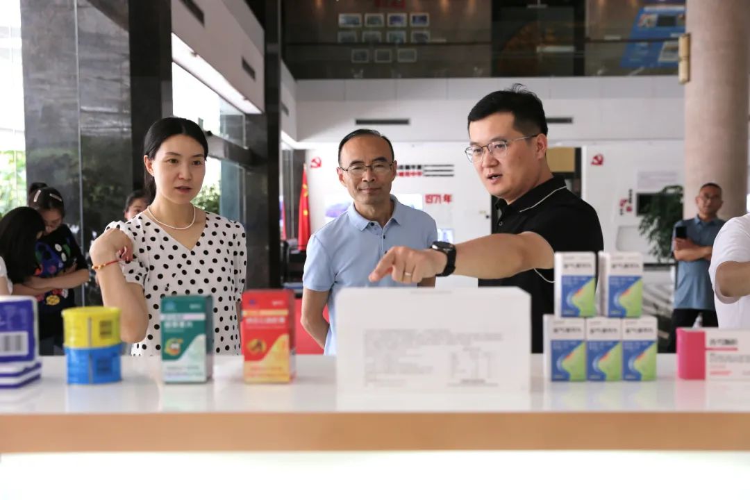 微信圖片_20250718151140 微信圖片_20250718151140